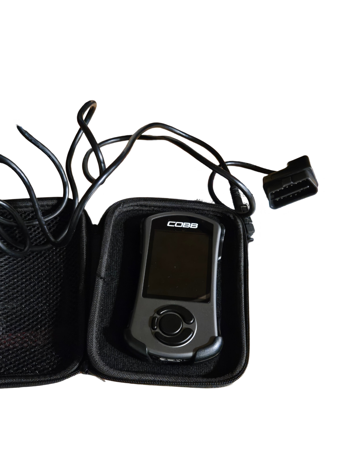 COBB ACCESSPORT for BMW (AP3-BMW-001)