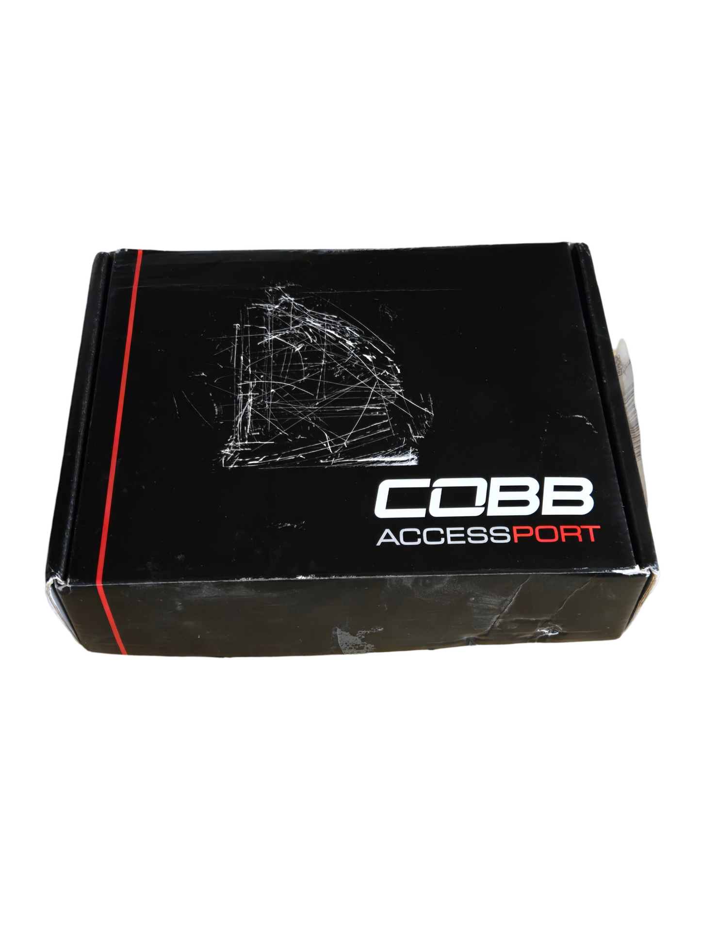 COBB ACCESSPORT for BMW (AP3-BMW-001)