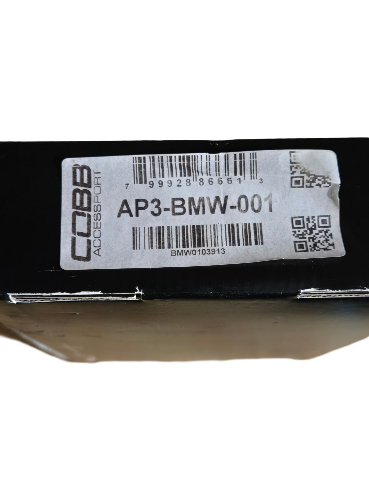 COBB ACCESSPORT for BMW (AP3-BMW-001)