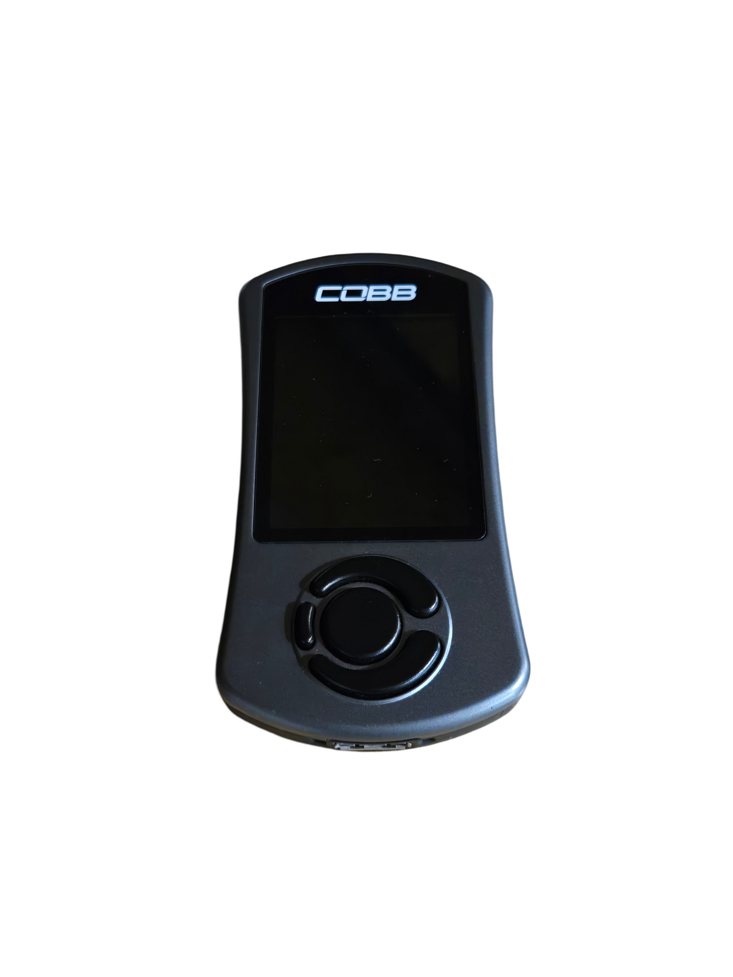 COBB ACCESSPORT for BMW (AP3-BMW-001)