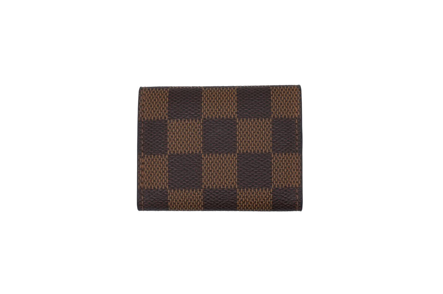 Louis Vuitton Men's Automobile (Car) Cufflinks